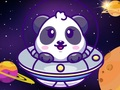 Spel Overleving UFO online