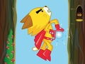 Spel Wolkenkrabber online