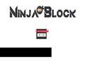 Spel Ninja Blok online