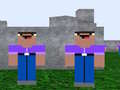 Spel Noob Uitdaging Rush online