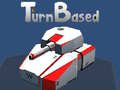 Spel Rondgebasierd online