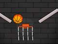 Spel Slash Dunk online