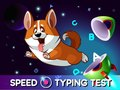 Spel Sneltypetest online