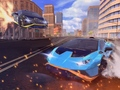 Spel Haast je niet online