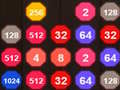 Spel Hexa Samensmelting online