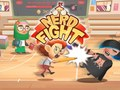 Spel Nerd Gevecht online