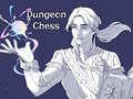 Spel Dungeon Schaak online