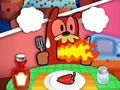 Spel Grappig Virtueel Huisdier online