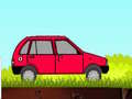 Spel Obstakelrace online