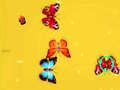 Spel Ongediertebestrijding online