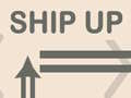 Spel Til het schip op online