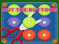 Spel Snijd de Knoppen online