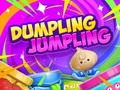 Spel Dumpling Springen online