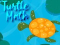 Spel Schildpad Wiskunde online