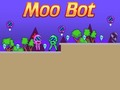 Spel Moo Bot online
