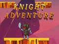 Spel Ridder Avontuur online