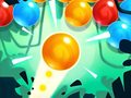 Spel Super Artillerie online