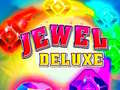 Spel Sieraad Deluxe online