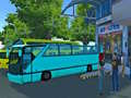 Spel Bus Simulator Ultimate 3D online