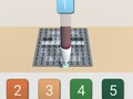 Spel Schilderen Met Diamanten online