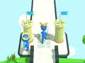 Spel Soldaten Duel online