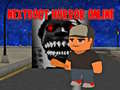 Spel NextBoot Horror Online online