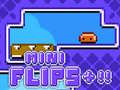 Spel Mini Flips Plus online