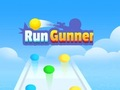 Spel Ren Schutter online