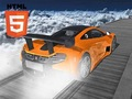 Spel Super Auto Stunts online