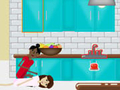Spel Huis van Gevaren 2 online