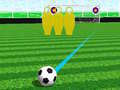 Spel Vrije Trap Meester online