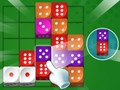 Spel Dobbelstenen Samenvoegen online