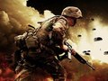 Spel Team Dood online