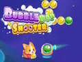 Spel Bellen Schieter online