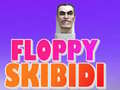 Spel Flopppy Skibidi online