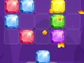 Spel Zwaard en Juweel online