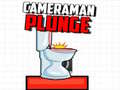 Spel Cameraman Duik online