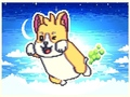 Spel Super Scheurende Honden online