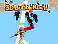 Spel 3D Belletjes Race! online