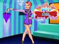 Spel BFFs Act Circusartiest online