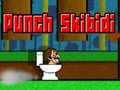 Spel Sla Skibidi online