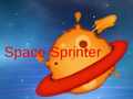 Spel Ruimte Renner online