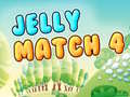 Spel Jelly Match 4 online