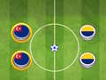 Spel Super League Maleisië online