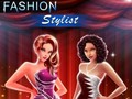 Spel Mode Stylist online