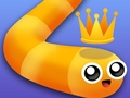 Spel Slang.io online