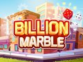 Spel Miljard Marmer online