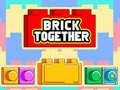 Spel Baksteen Samen online