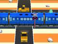 Spel Test Drive Unlimited online