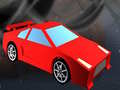 Spel Drift Racing Top Gear Simulator online